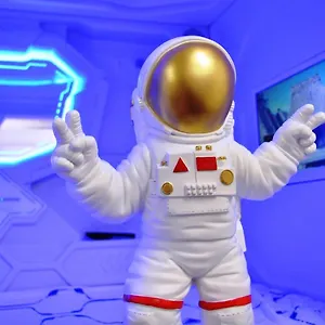 Capsulehotel Cosmos Capsule Coworking Londen