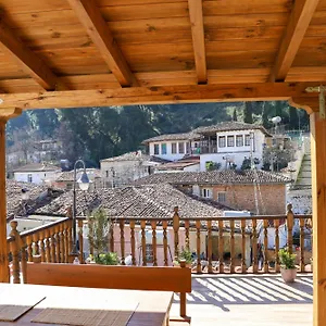 Bed & Breakfast Dd Berat